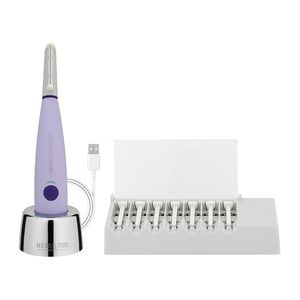Michael Todd Sonicsmooth Dermaplaning Tool